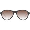 WEB EYEWEAR WE0128-5452G UNISEX napszemüveg