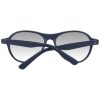 WEB EYEWEAR WE0128-5492W UNISEX napszemüveg