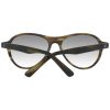 WEB EYEWEAR WE0128-5494N UNISEX napszemüveg