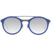 WEB EYEWEAR WE0143-4991X UNISEX napszemüveg