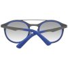 WEB EYEWEAR WE0143-4991X UNISEX napszemüveg