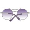 WEB EYEWEAR WE0171-5416Z Női napszemüveg