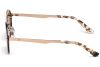 WEB EYEWEAR WE0181-34G UNISEX napszemüveg