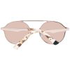 WEB EYEWEAR WE0181-34G UNISEX napszemüveg