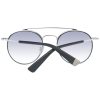 WEB EYEWEAR WE0188-5114C Férfi napszemüveg