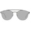 WEB EYEWEAR WE0189-5909V UNISEX napszemüveg