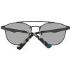 WEB EYEWEAR WE0189-5909V UNISEX napszemüveg