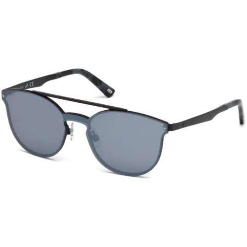 WEB EYEWEAR WE0190-02C UNISEX napszemüveg