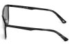 WEB EYEWEAR WE0190-02C UNISEX napszemüveg