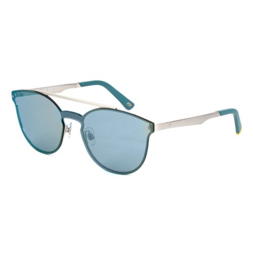 WEB EYEWEAR WE0190-09Q UNISEX napszemüveg