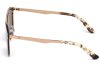 WEB EYEWEAR WE0190-34G UNISEX napszemüveg