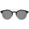 WEB EYEWEAR WE0192-4901N UNISEX napszemüveg