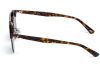 WEB EYEWEAR WE0192-52V UNISEX napszemüveg