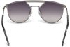 WEB EYEWEAR WE0193-08C UNISEX napszemüveg