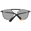 WEB EYEWEAR WE0193-13802C UNISEX napszemüveg