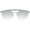 WEB EYEWEAR WE0193-13802Q UNISEX napszemüveg