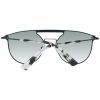 WEB EYEWEAR WE0193-13802Q UNISEX napszemüveg