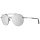 WEB EYEWEAR WE0194-13208C UNISEX napszemüveg