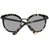 WEB EYEWEAR WE0196-5255C Női napszemüveg