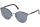 WEB EYEWEAR WE0197-008 UNISEX napszemüveg