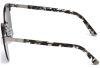 WEB EYEWEAR WE0197-008 UNISEX napszemüveg