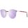 WEB EYEWEAR WE0197-33Z UNISEX napszemüveg