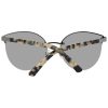 WEB EYEWEAR WE0197-5908C Női napszemüveg