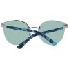 WEB EYEWEAR WE0197-5908X Női napszemüveg