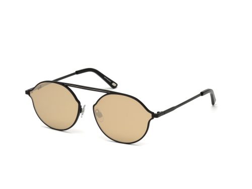 WEB EYEWEAR WE0198-5702G Unisex napszemüveg