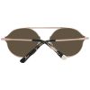 WEB EYEWEAR WE0198-5734G UNISEX napszemüveg