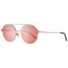 WEB EYEWEAR WE0198-5734Z UNISEX napszemüveg