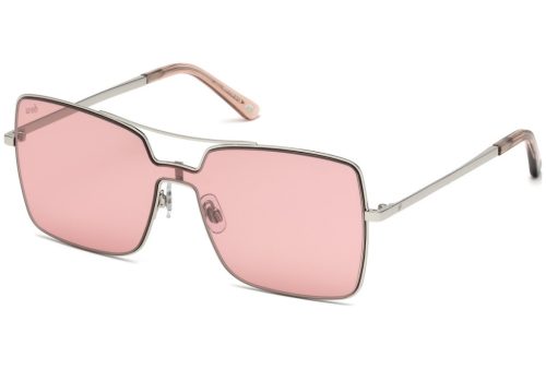 WEB EYEWEAR WE0201-16U Női napszemüveg