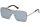 WEB EYEWEAR WE0202-16C UNISEX napszemüveg