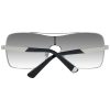 WEB EYEWEAR WE0202-16C UNISEX napszemüveg