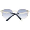 WEB EYEWEAR WE0203-0028X UNISEX napszemüveg