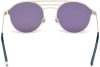 WEB EYEWEAR WE0207-28X UNISEX napszemüveg