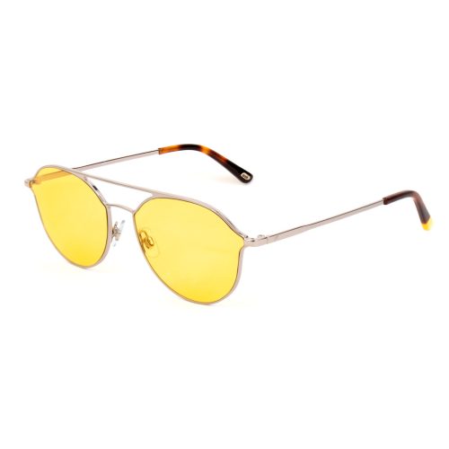 WEB EYEWEAR WE0208-14J UNISEX napszemüveg