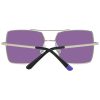 WEB EYEWEAR WE0210-28Z Női napszemüveg