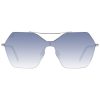 WEB EYEWEAR WE0213-0016W UNISEX napszemüveg