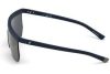 WEB EYEWEAR WE0221-91C Férfi napszemüveg