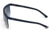 WEB EYEWEAR WE0221-91W Férfi napszemüveg