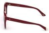 WEB EYEWEAR WE0223-69T Női napszemüveg