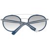 WEB EYEWEAR WE0225-5291W UNISEX napszemüveg