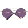 WEB EYEWEAR WE0233-5033Z Női napszemüveg