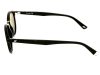 WEB EYEWEAR WE0236-02G UNISEX napszemüveg