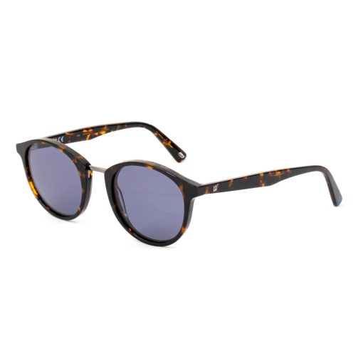 WEB EYEWEAR WE0236-52V UNISEX napszemüveg