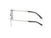 WEB EYEWEAR WE0242-5316X Unisex napszemüveg