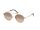 WEB EYEWEAR WE0243-32G UNISEX napszemüveg