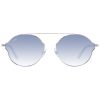 WEB EYEWEAR WE0243-5816C UNISEX napszemüveg