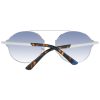 WEB EYEWEAR WE0243-5816C UNISEX napszemüveg